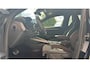 Audi A3 Sportback 40 TFSI e S-Line | Navi | Camera | 18"LMV