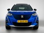 Peugeot e-2008 EV GT Pack 50 kWh