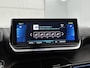 Peugeot e-2008 EV GT Pack 50 kWh