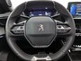 Peugeot e-2008 EV GT Pack 50 kWh