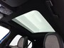 Peugeot e-2008 EV GT Pack 50 kWh