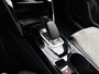 Peugeot e-2008 EV GT Pack 50 kWh
