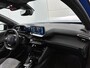 Peugeot e-2008 EV GT Pack 50 kWh