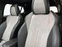 Peugeot e-2008 EV GT Pack 50 kWh