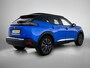 Peugeot e-2008 EV GT Pack 50 kWh