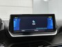 Peugeot e-2008 EV GT Pack 50 kWh