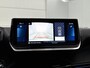 Peugeot e-2008 EV GT Pack 50 kWh