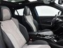 Peugeot e-2008 EV GT Pack 50 kWh