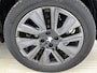 Peugeot e-2008 EV GT Pack 50 kWh