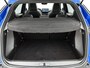 Peugeot e-2008 EV GT Pack 50 kWh