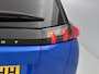 Peugeot e-2008 EV GT Pack 50 kWh