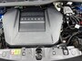 Peugeot e-2008 EV GT Pack 50 kWh