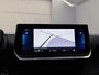 Peugeot e-2008 EV GT Pack 50 kWh