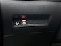 Peugeot e-2008 EV GT Pack 50 kWh