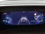 Peugeot e-2008 EV GT Pack 50 kWh