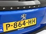 Peugeot e-2008 EV GT Pack 50 kWh