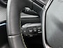 Peugeot e-2008 EV GT Pack 50 kWh