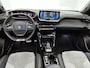 Peugeot e-2008 EV GT Pack 50 kWh