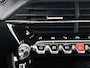Peugeot e-2008 EV GT Pack 50 kWh