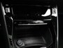 Peugeot e-2008 EV GT Pack 50 kWh