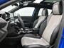 Peugeot e-2008 EV GT Pack 50 kWh