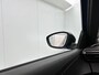 Peugeot e-2008 EV GT Pack 50 kWh