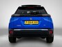 Peugeot e-2008 EV GT Pack 50 kWh