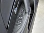 Peugeot e-2008 EV GT Pack 50 kWh