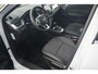 Renault Captur 1.3 mild hybrid 160 techno