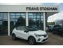 Renault Captur 1.3 mild hybrid 160 techno