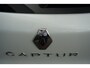 Renault Captur 1.3 mild hybrid 160 techno