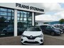 Renault Captur 1.3 mild hybrid 160 techno