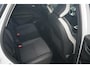 Renault Captur 1.3 mild hybrid 160 techno