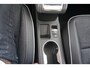 Renault Captur 1.3 mild hybrid 160 techno