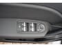 Renault Captur 1.3 mild hybrid 160 techno