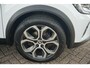Renault Captur 1.3 mild hybrid 160 techno
