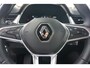 Renault Captur 1.3 mild hybrid 160 techno