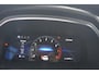 Renault Captur 1.3 mild hybrid 160 techno