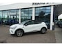 Renault Captur 1.3 mild hybrid 160 techno