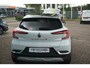 Renault Captur 1.3 mild hybrid 160 techno
