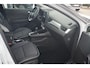 Renault Captur 1.3 mild hybrid 160 techno