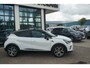 Renault Captur 1.3 mild hybrid 160 techno