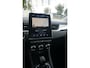 Renault Captur 1.3 mild hybrid 160 techno