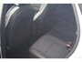 Renault Captur 1.3 mild hybrid 160 techno