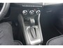 Renault Captur 1.3 mild hybrid 160 techno