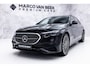 Mercedes-Benz E-klasse 400 e 4MATIC AMG Line | Pano | Hyperscreen | Stoelventilatie | Night