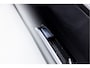 Mercedes-Benz E-klasse 400 e 4MATIC AMG Line | Pano | Hyperscreen | Stoelventilatie | Night