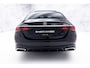 Mercedes-Benz E-klasse 400 e 4MATIC AMG Line | Pano | Hyperscreen | Stoelventilatie | Night