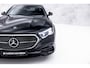 Mercedes-Benz E-klasse 400 e 4MATIC AMG Line | Pano | Hyperscreen | Stoelventilatie | Night