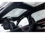Mercedes-Benz E-klasse 400 e 4MATIC AMG Line | Pano | Hyperscreen | Stoelventilatie | Night